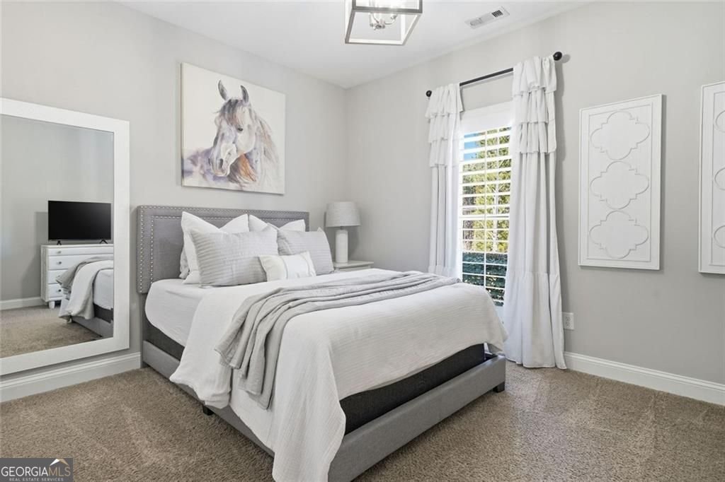 3398 Narroway Church Circle Dallas - Photo 32