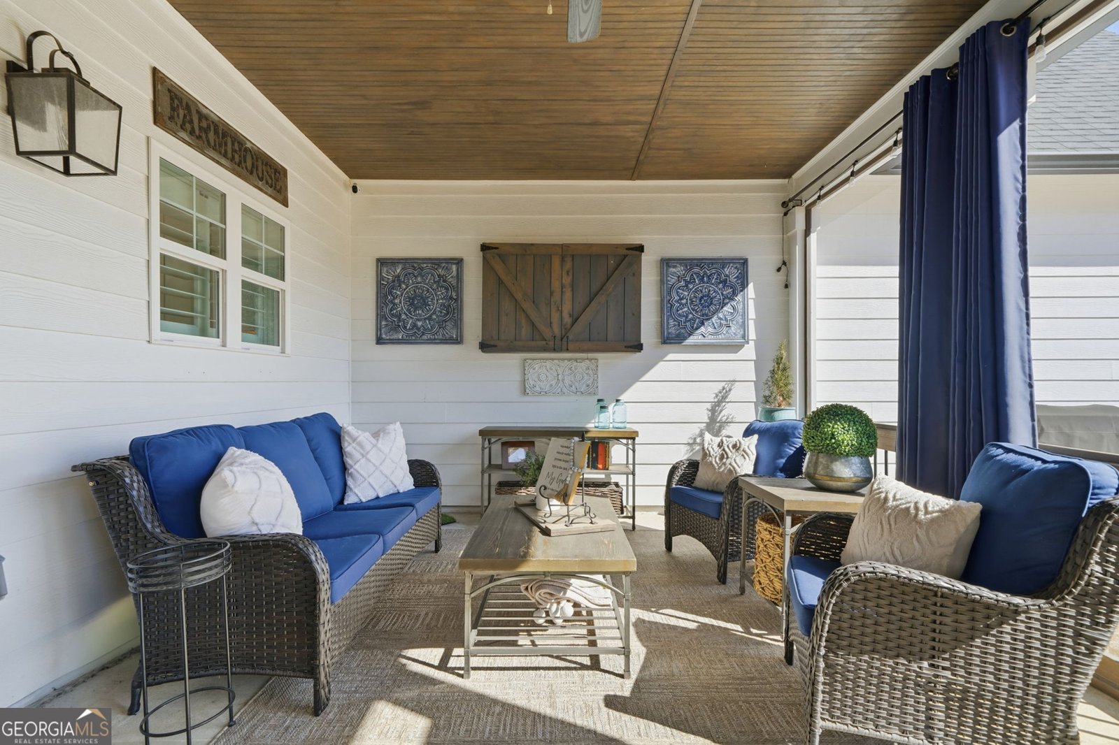 3398 Narroway Church Circle Dallas - Photo 34