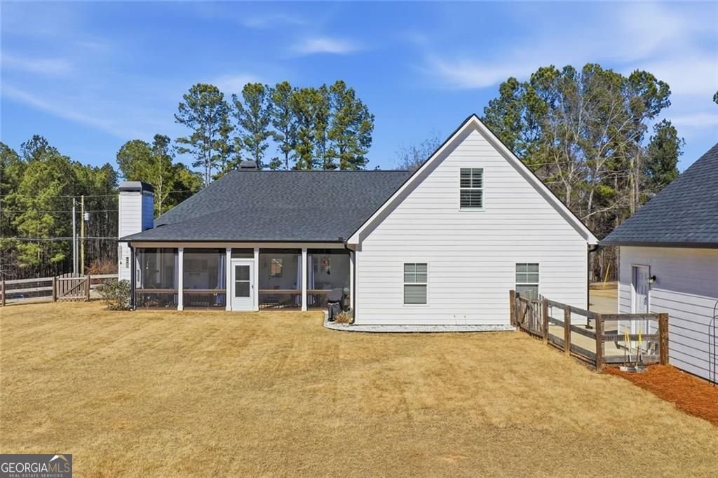 3398 Narroway Church Circle Dallas - Photo 35