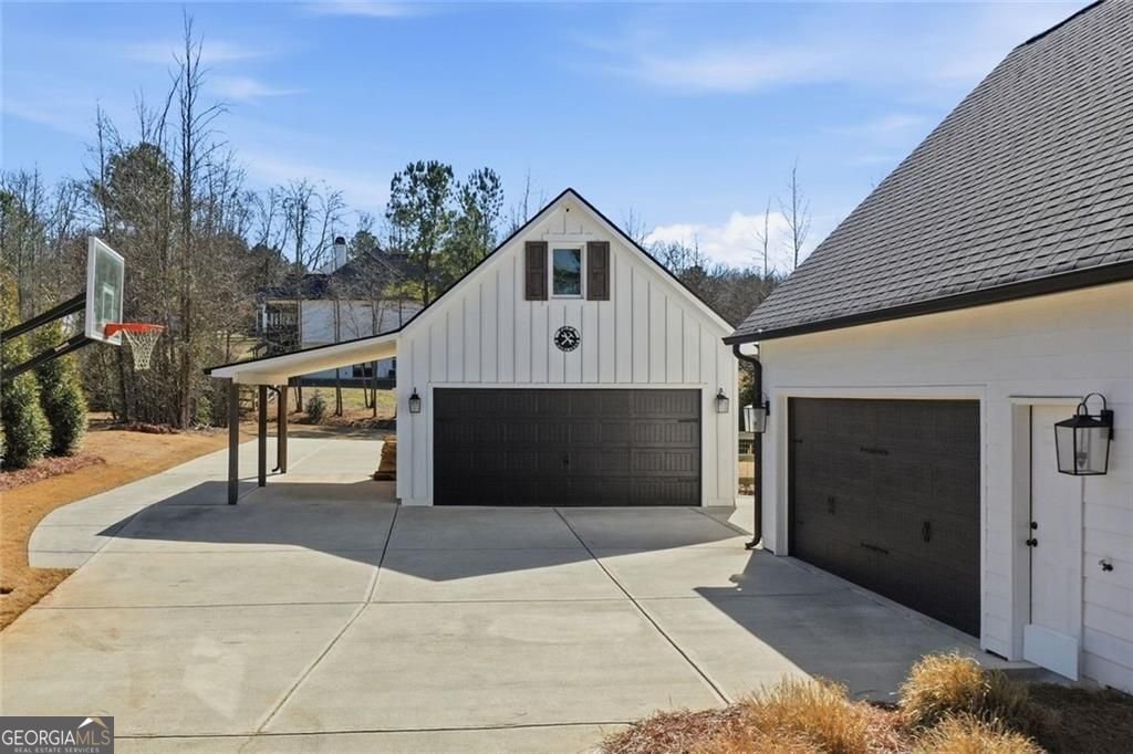 3398 Narroway Church Circle Dallas - Photo 40