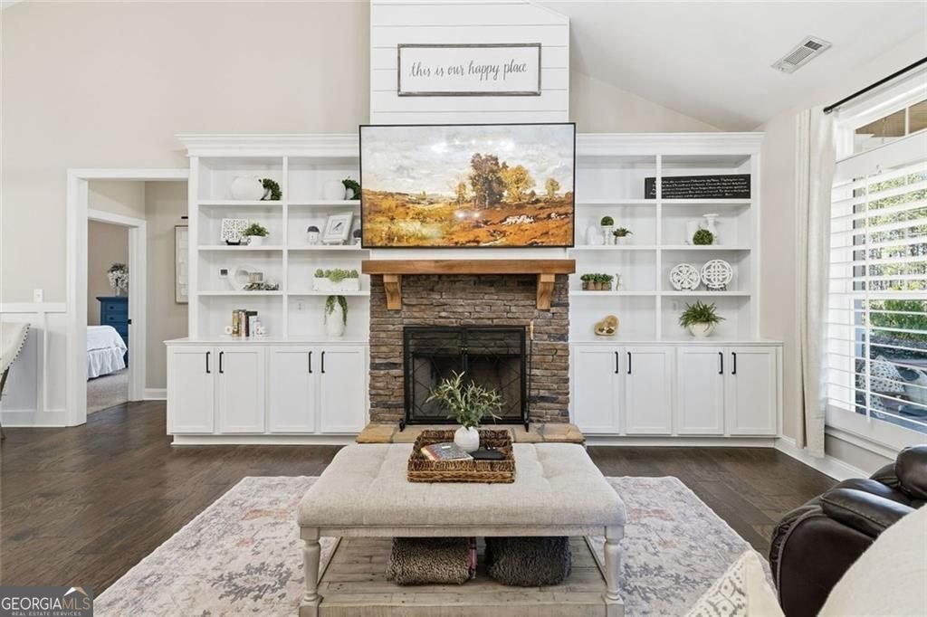 3398 Narroway Church Circle Dallas - Photo 6