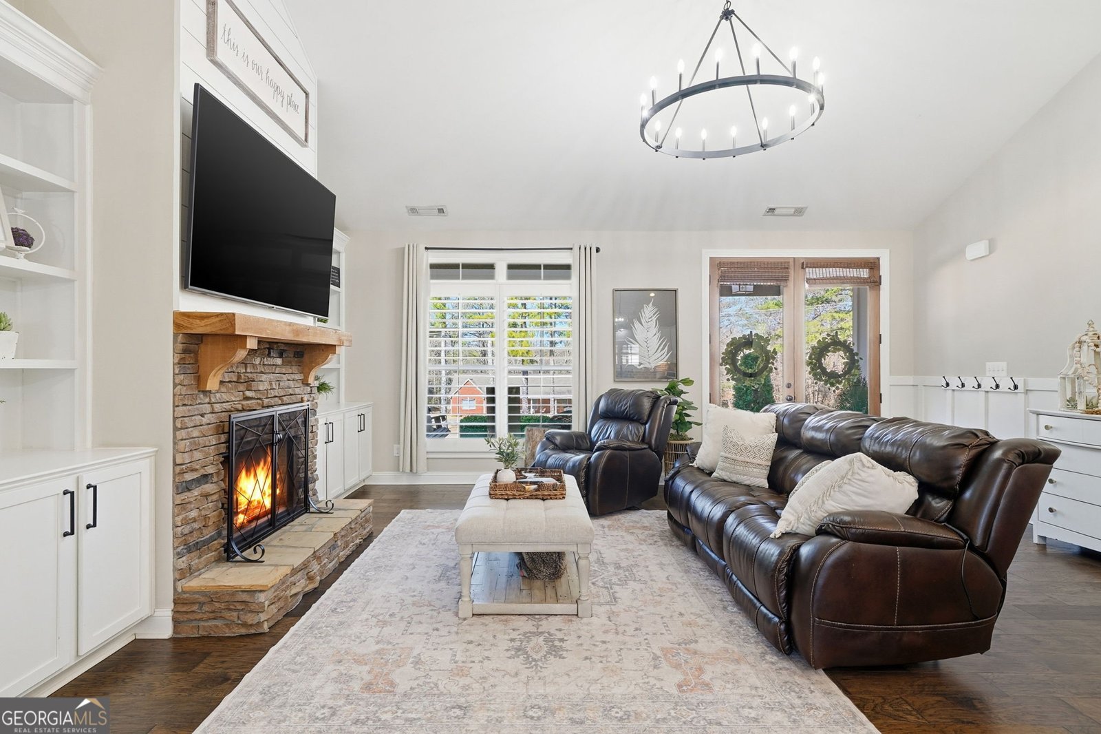 3398 Narroway Church Circle Dallas - Photo 7