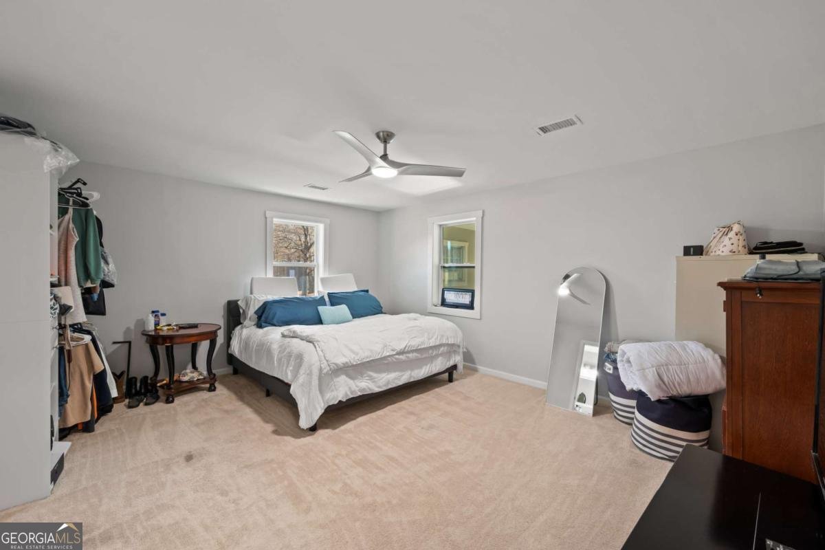 3817 Wages Road Auburn - Photo 10