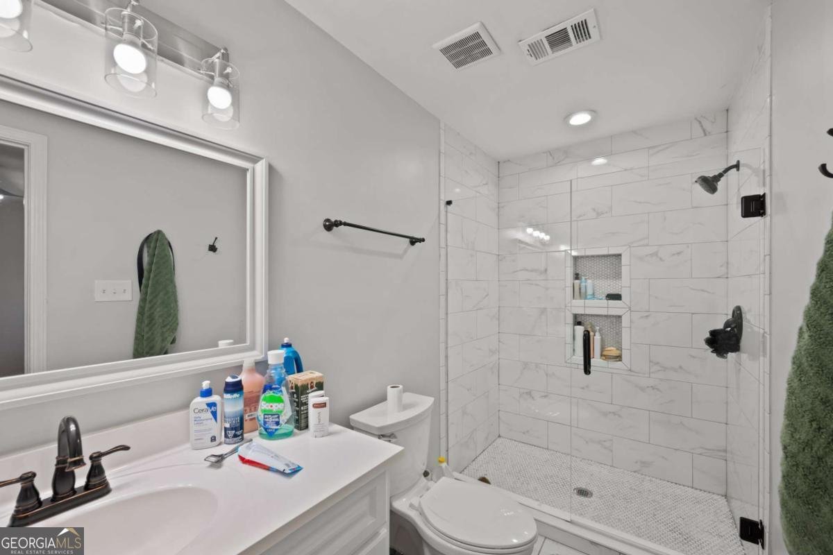 3817 Wages Road Auburn - Photo 11