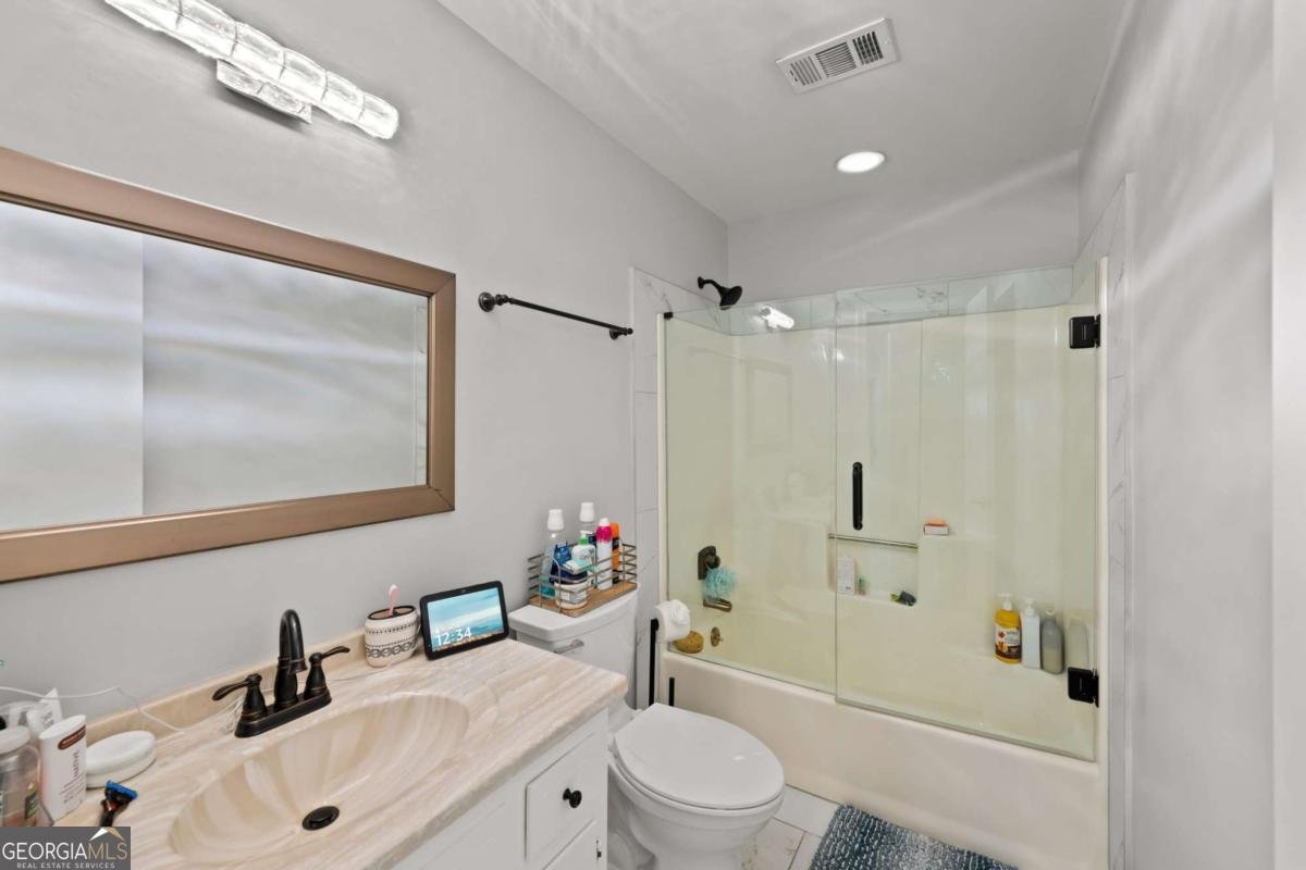 3817 Wages Road Auburn - Photo 12