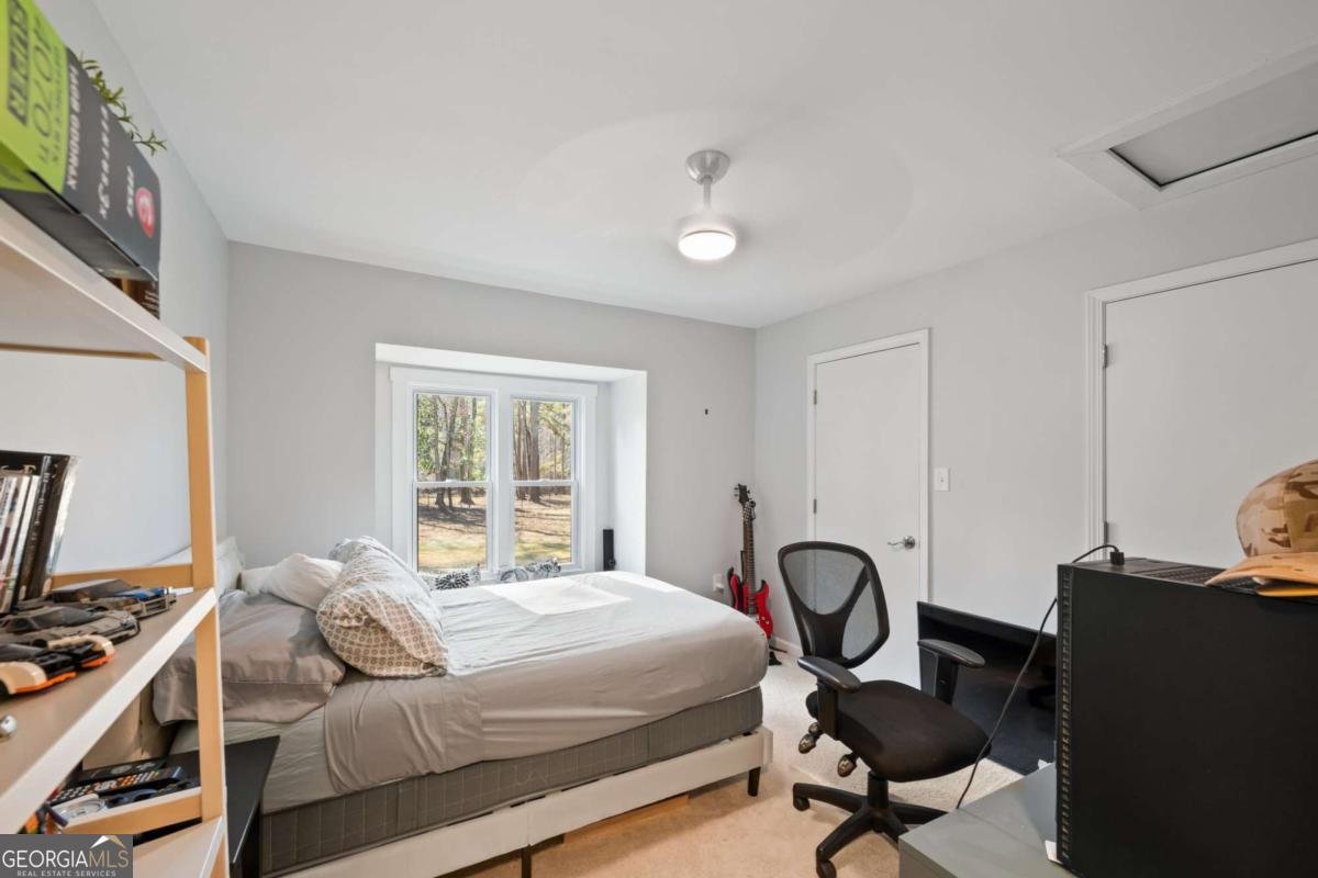 3817 Wages Road Auburn - Photo 13