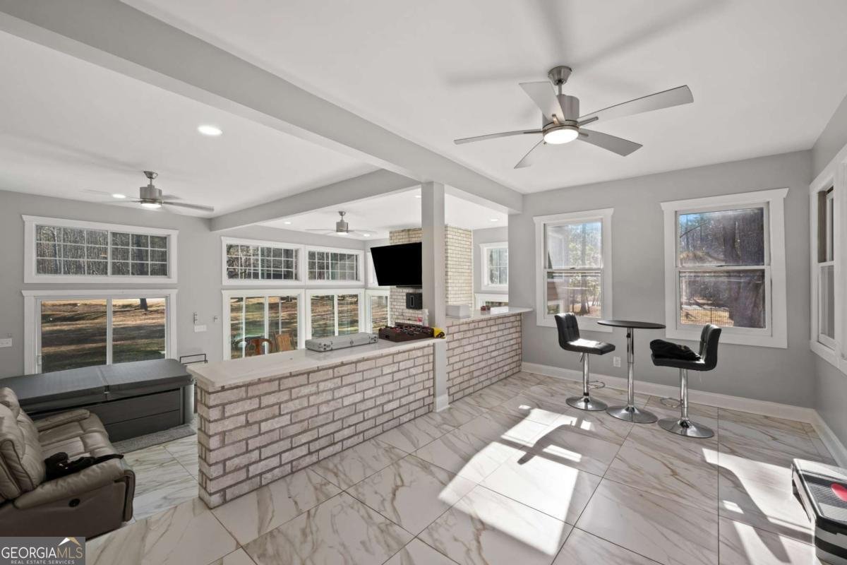 3817 Wages Road Auburn - Photo 15