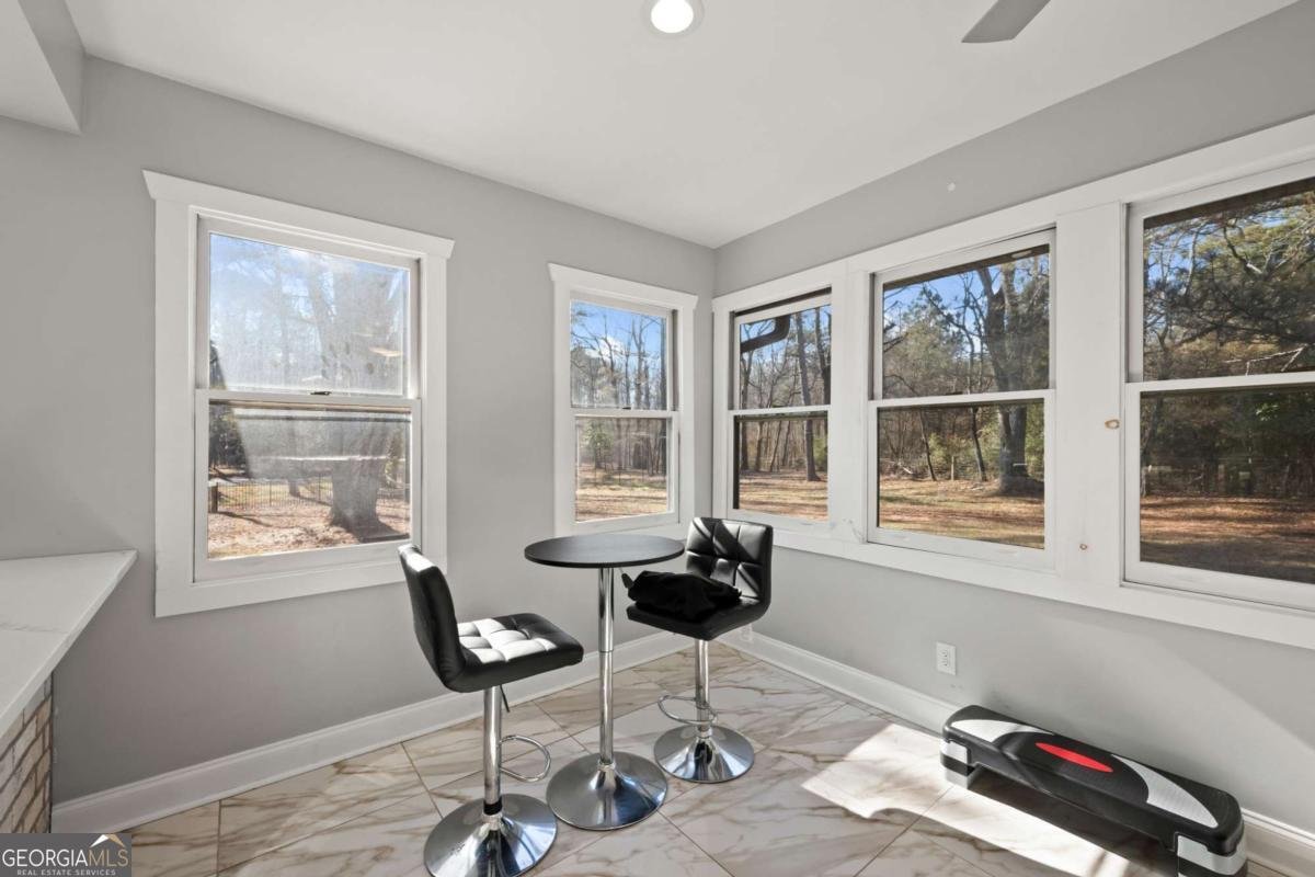 3817 Wages Road Auburn - Photo 16