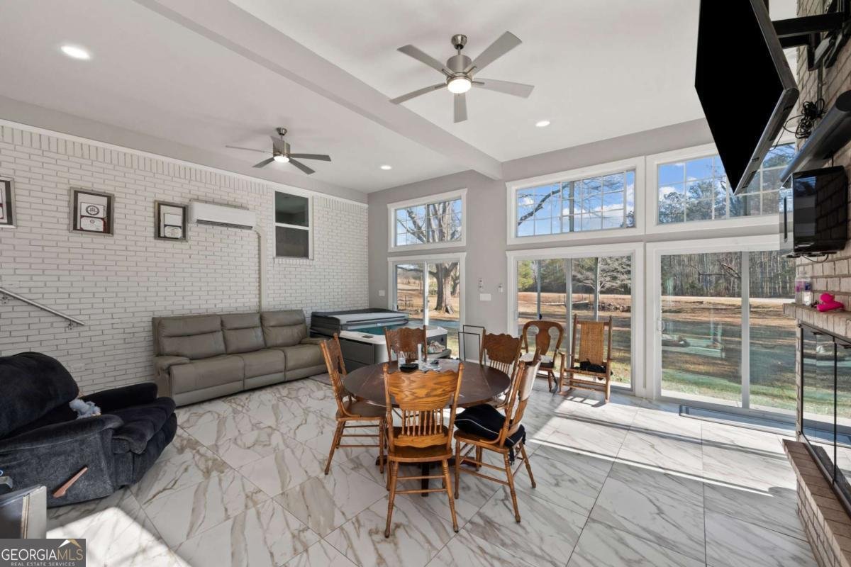 3817 Wages Road Auburn - Photo 17