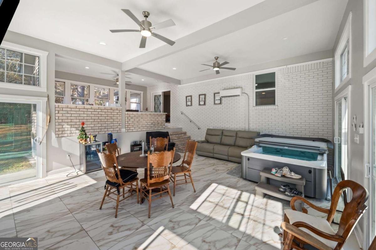 3817 Wages Road Auburn - Photo 18