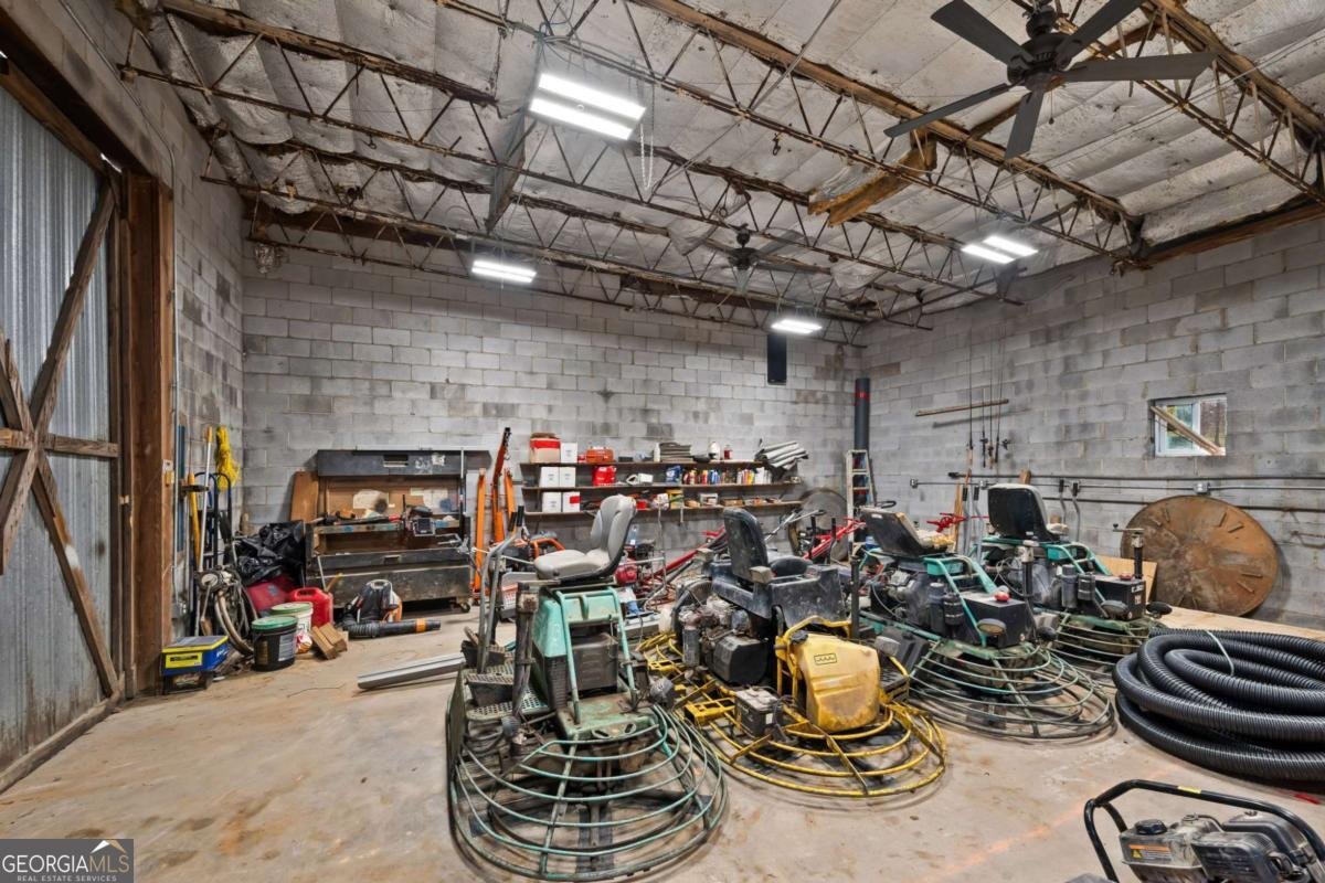 3817 Wages Road Auburn - Photo 21