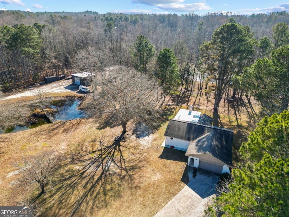 3817 Wages Road Auburn - Photo 23