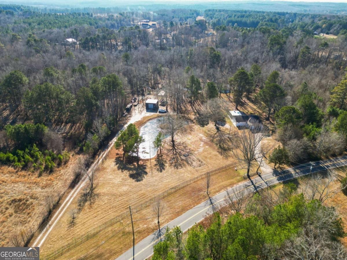 3817 Wages Road Auburn - Photo 24