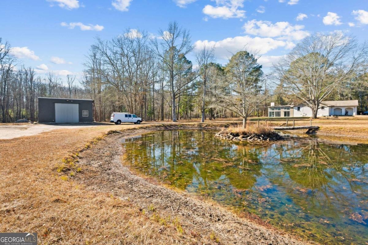 3817 Wages Road Auburn - Photo 28