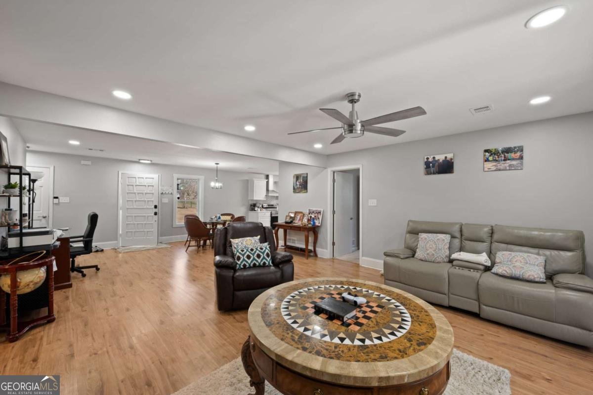 3817 Wages Road Auburn - Photo 7