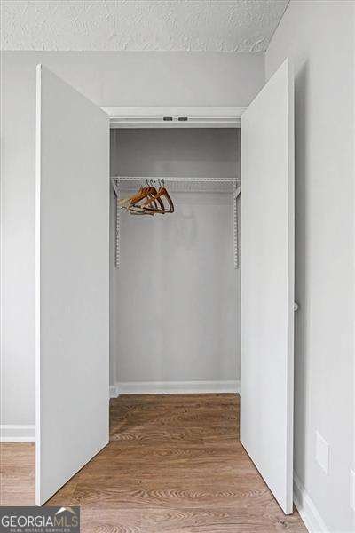 1406 Dorothy Drive Decatur - Photo 17