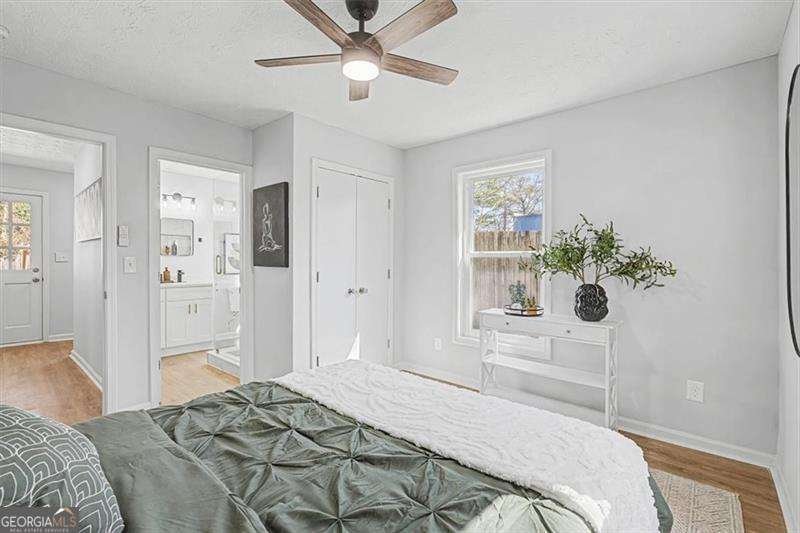 1406 Dorothy Drive Decatur - Photo 20