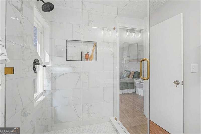 1406 Dorothy Drive Decatur - Photo 22