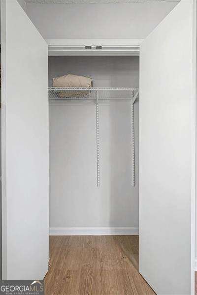 1406 Dorothy Drive Decatur - Photo 23