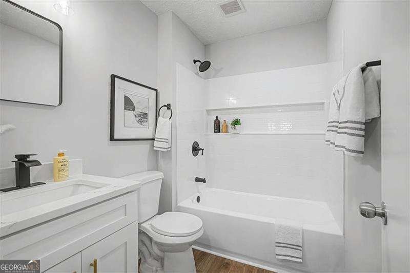 1406 Dorothy Drive Decatur - Photo 26