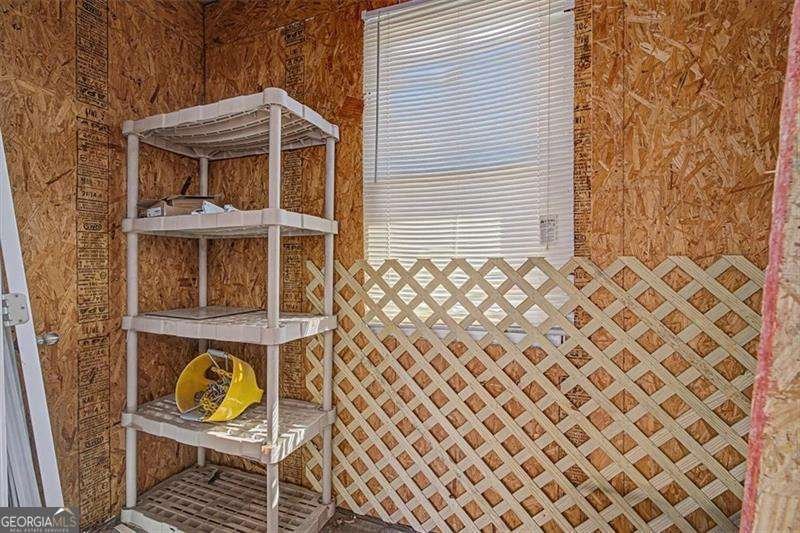 1406 Dorothy Drive Decatur - Photo 27