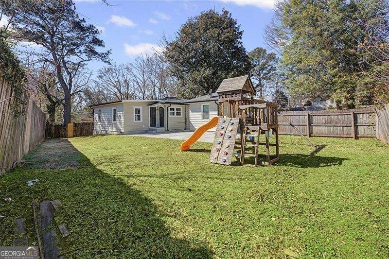 1406 Dorothy Drive Decatur - Photo 31