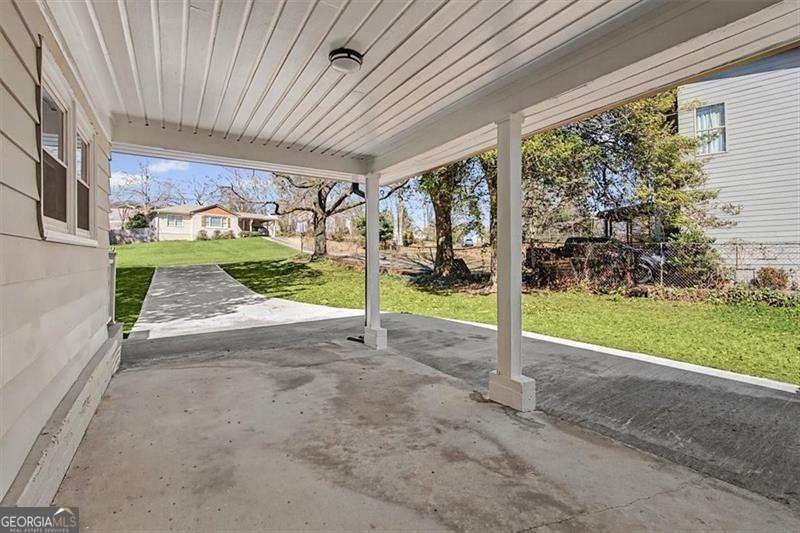 1406 Dorothy Drive Decatur - Photo 34