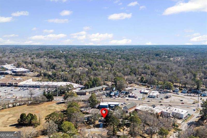 1406 Dorothy Drive Decatur - Photo 36