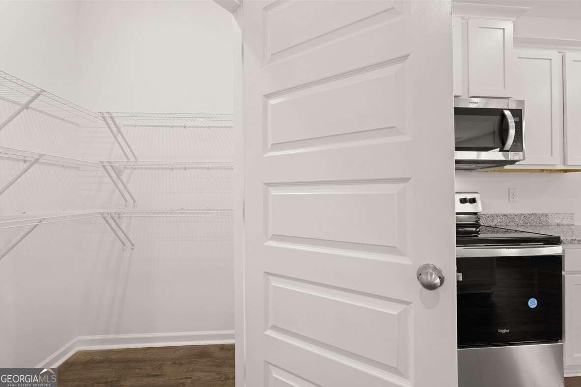 822 Trillium Drive Locust Grove - Photo 14