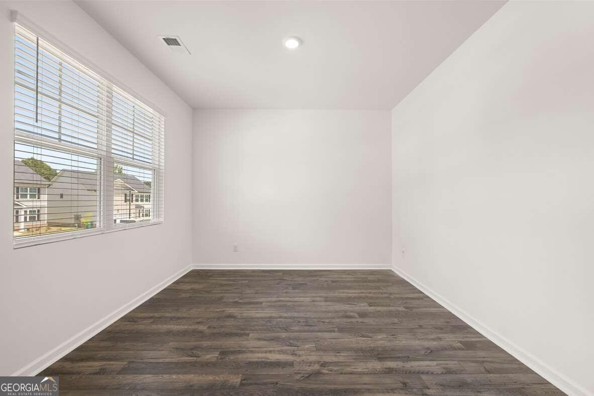 822 Trillium Drive Locust Grove - Photo 22