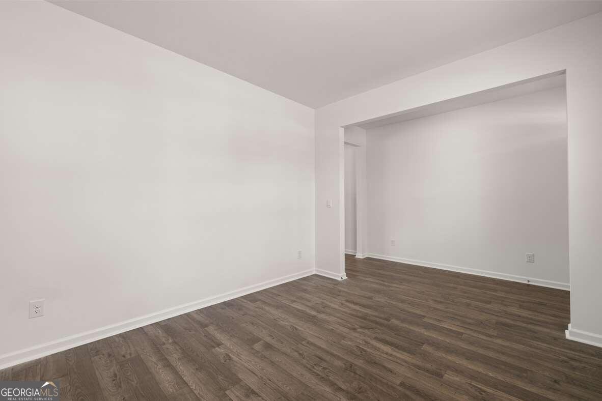 822 Trillium Drive Locust Grove - Photo 23