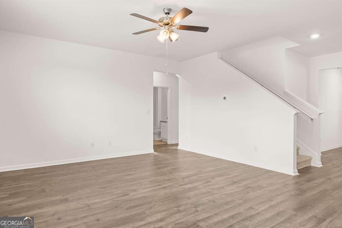 822 Trillium Drive Locust Grove - Photo 27