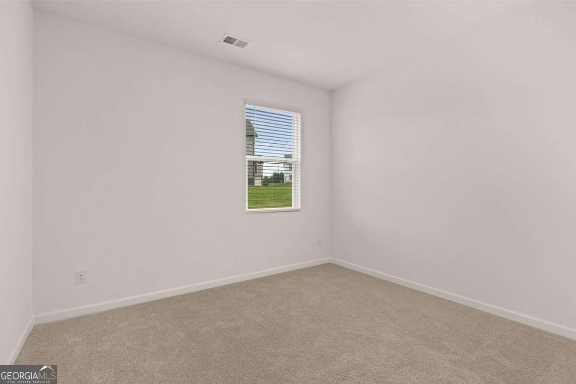 822 Trillium Drive Locust Grove - Photo 29