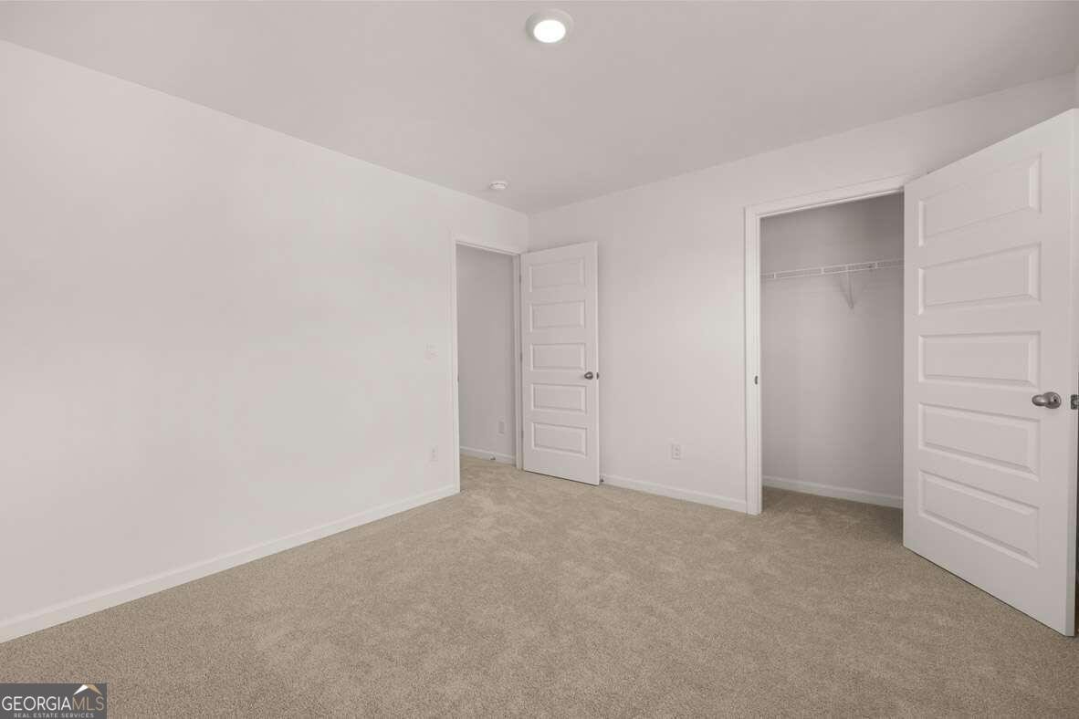 822 Trillium Drive Locust Grove - Photo 43