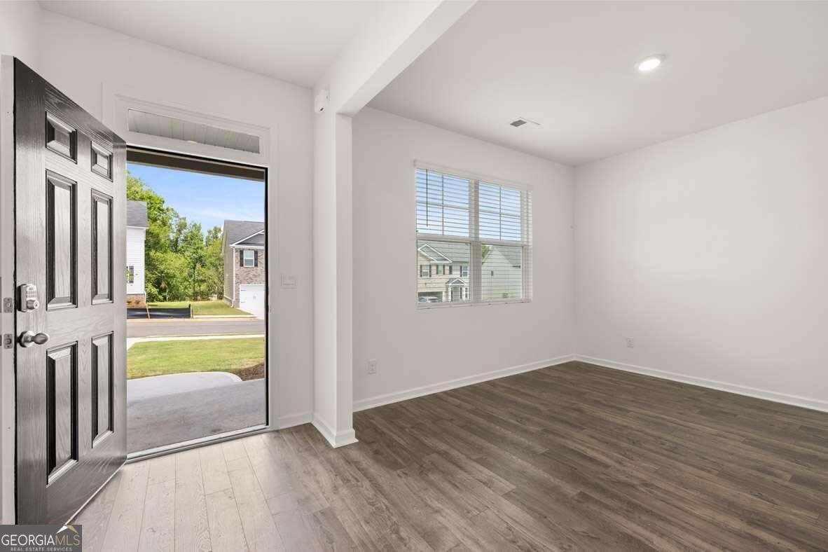 822 Trillium Drive Locust Grove - Photo 48