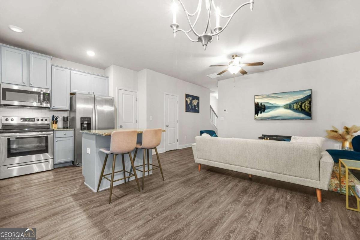 6256 TRICKLE Bend Atlanta - Photo 10