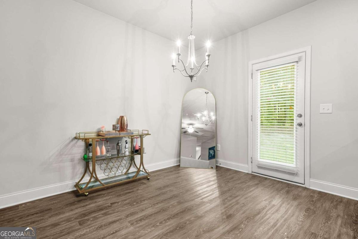 6256 TRICKLE Bend Atlanta - Photo 11