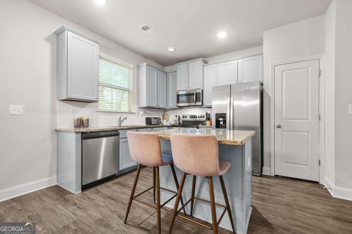 6256 TRICKLE Bend Atlanta - Photo 13