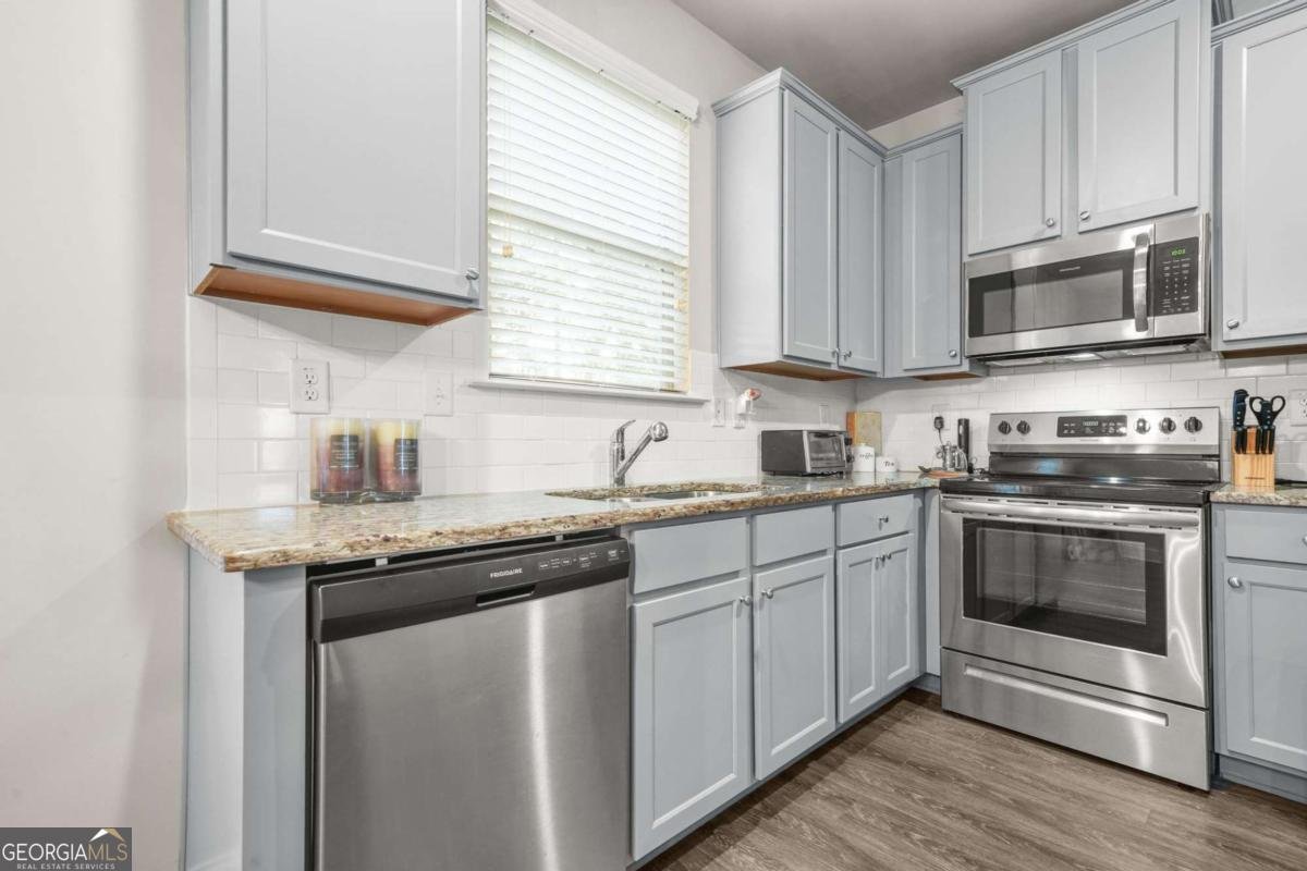 6256 TRICKLE Bend Atlanta - Photo 15