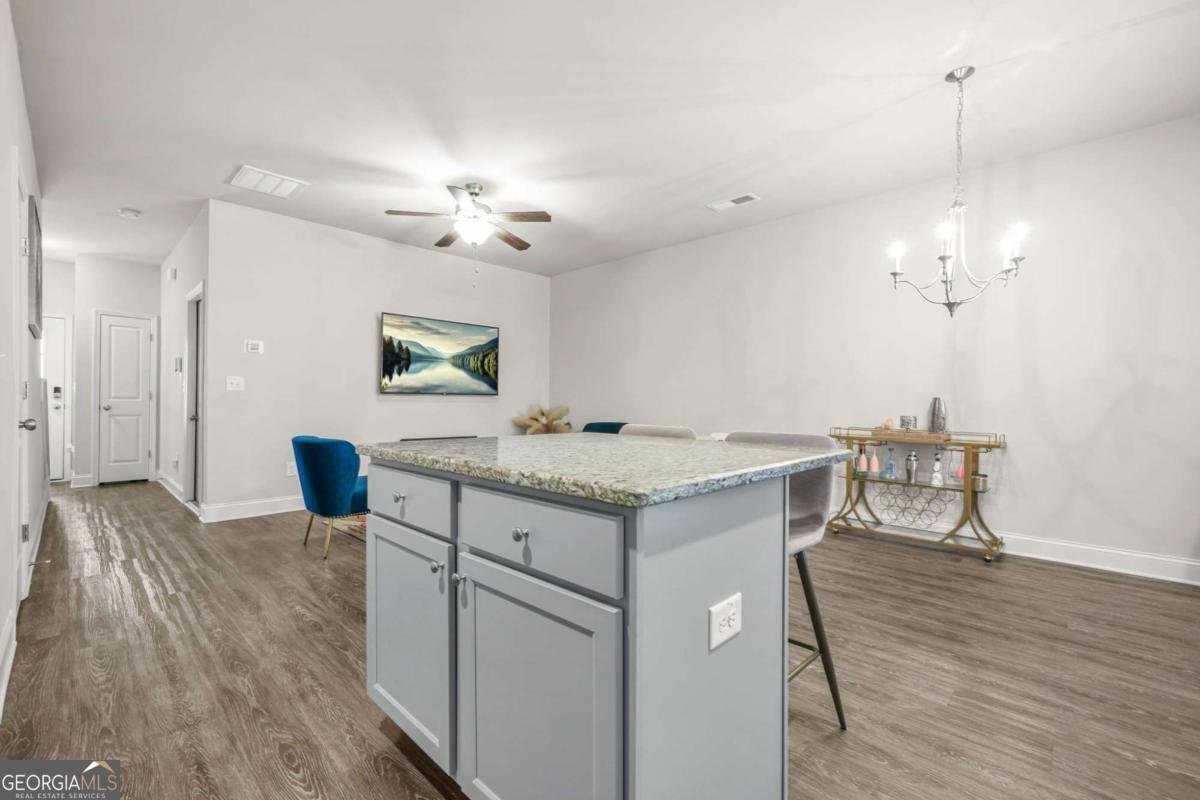 6256 TRICKLE Bend Atlanta - Photo 16