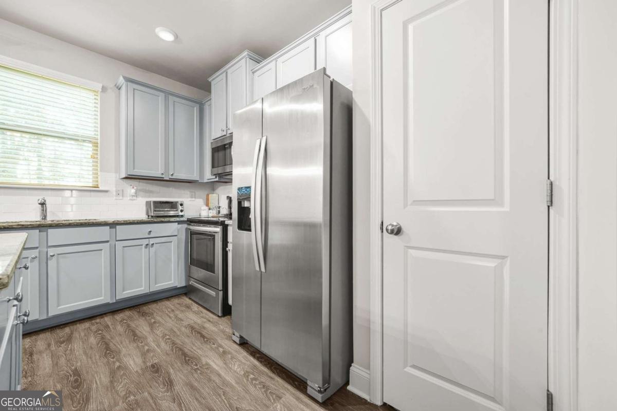 6256 TRICKLE Bend Atlanta - Photo 17