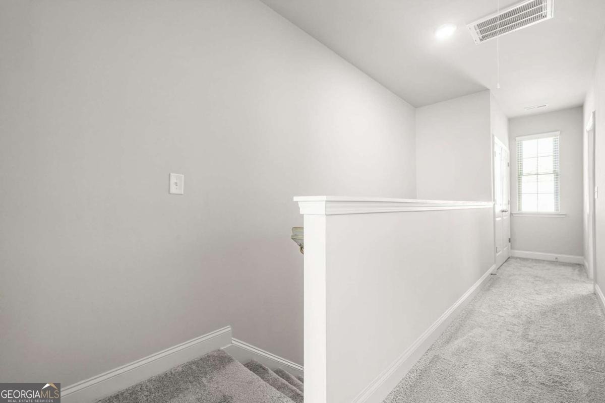 6256 TRICKLE Bend Atlanta - Photo 18