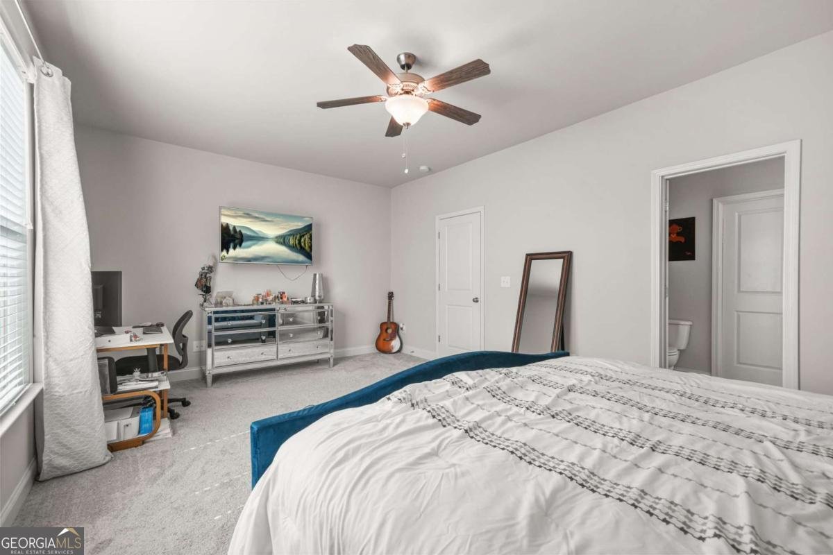 6256 TRICKLE Bend Atlanta - Photo 21