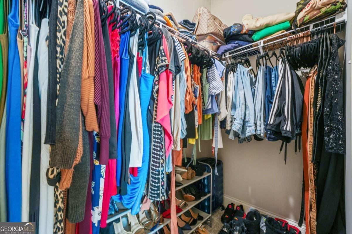 6256 TRICKLE Bend Atlanta - Photo 23