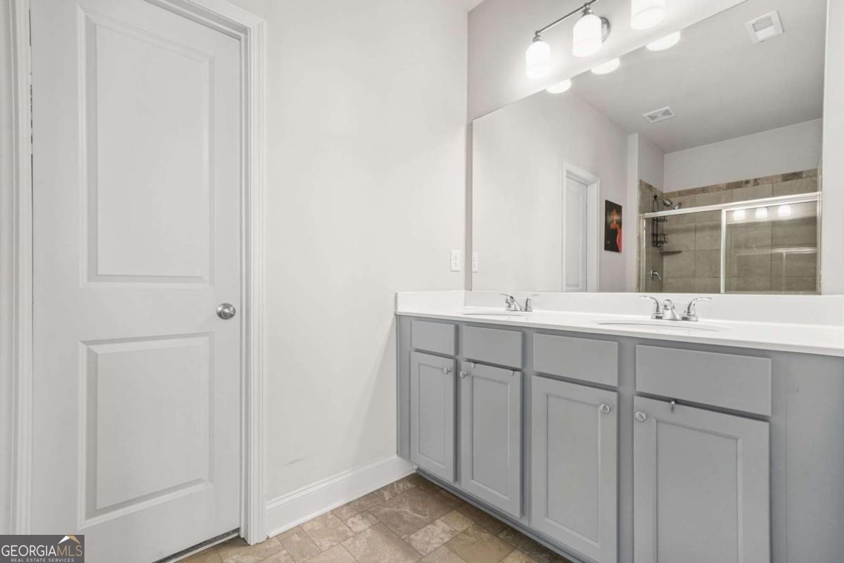 6256 TRICKLE Bend Atlanta - Photo 24