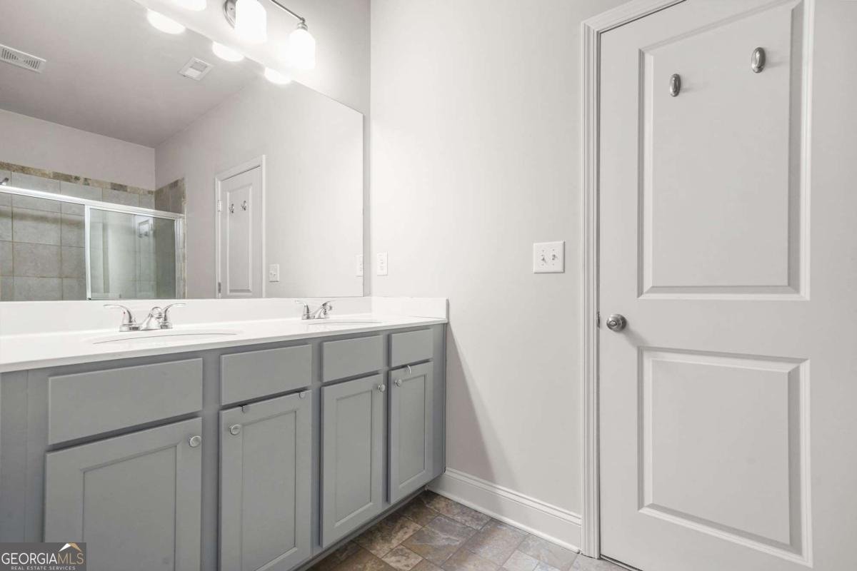 6256 TRICKLE Bend Atlanta - Photo 25