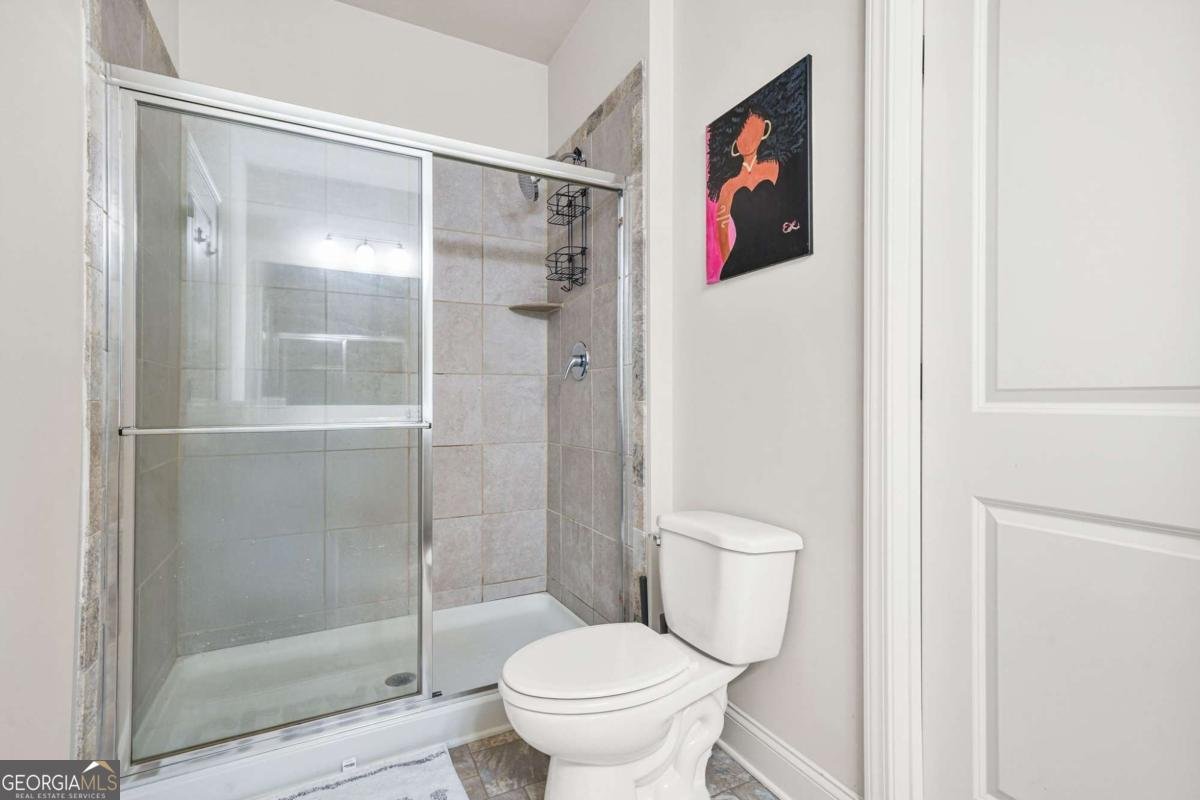 6256 TRICKLE Bend Atlanta - Photo 26