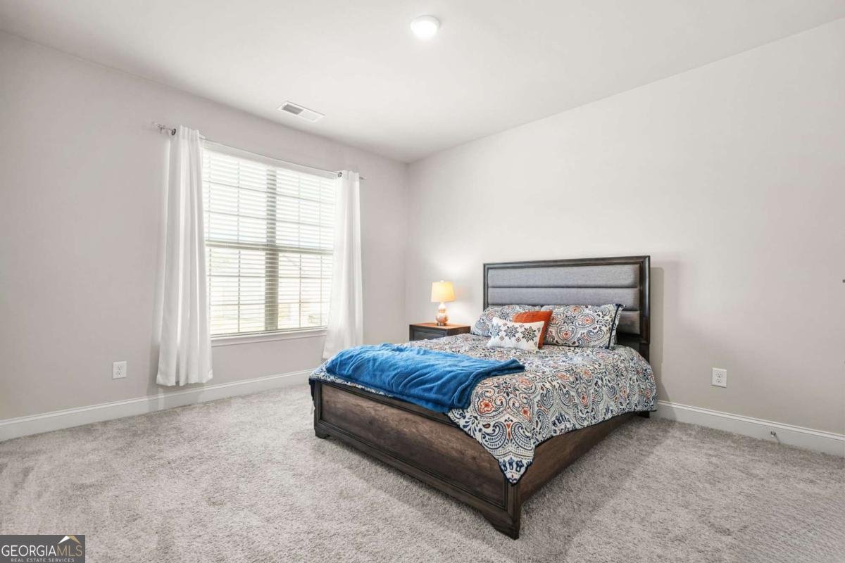 6256 TRICKLE Bend Atlanta - Photo 27