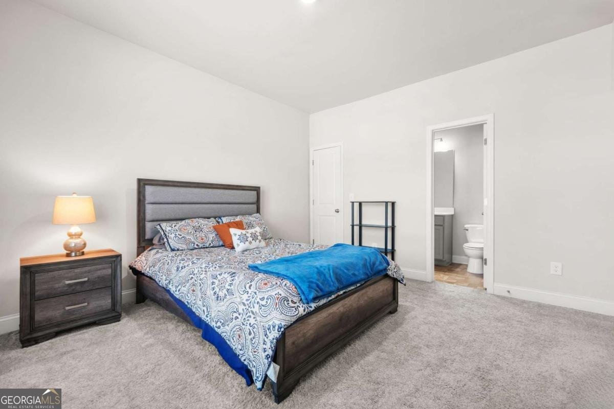 6256 TRICKLE Bend Atlanta - Photo 28