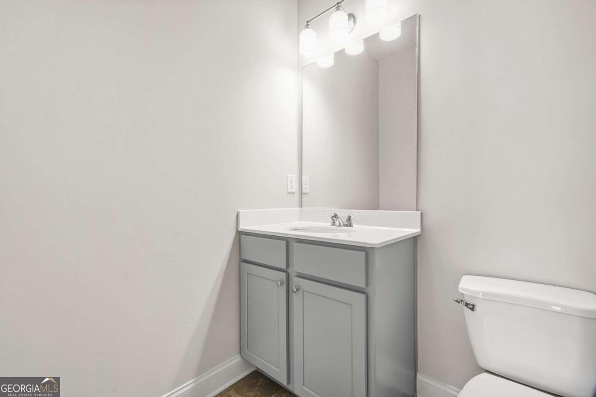 6256 TRICKLE Bend Atlanta - Photo 31